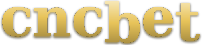 cncbet logo