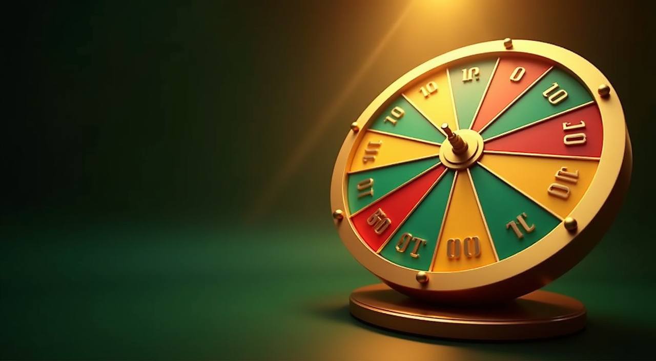 cncbet Eligibility Is Checked Before Access
