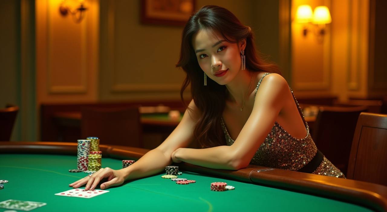 cncbet Sweet Bonanza